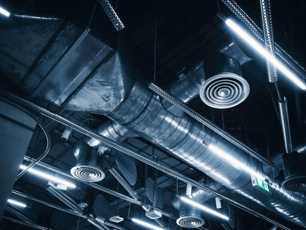 Best Air Filters and Purifiers in Lyons, IL